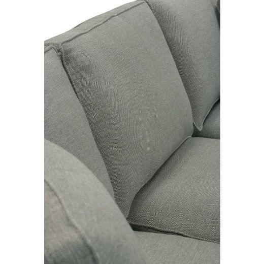 Picture of Townsend Sofa